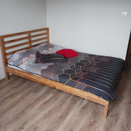 Apartamenty Marco 3 Przy Dworcu-Stare Miasto-Super Wi Fi Krakow Bagian luar foto
