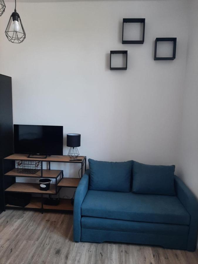 Apartamenty Marco 3 Przy Dworcu-Stare Miasto-Super Wi Fi Krakow Bagian luar foto