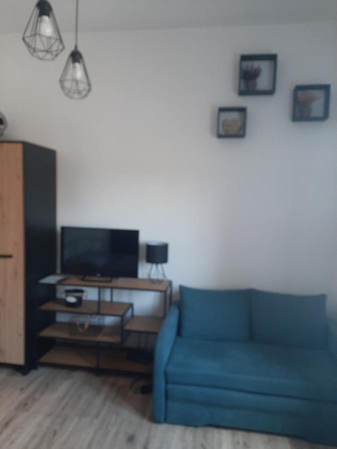 Apartamenty Marco 3 Przy Dworcu-Stare Miasto-Super Wi Fi Krakow Bagian luar foto