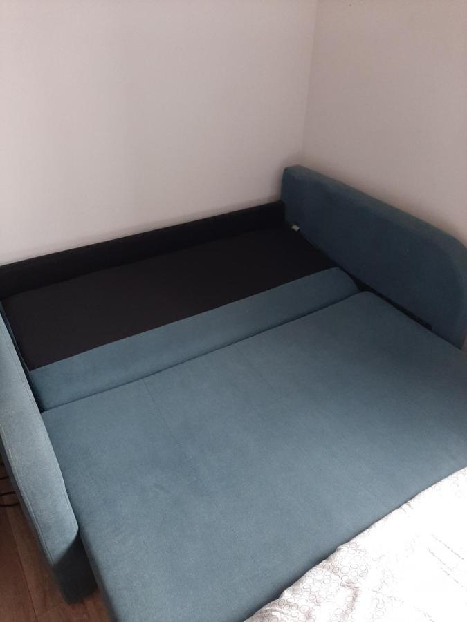 Apartamenty Marco 3 Przy Dworcu-Stare Miasto-Super Wi Fi Krakow Bagian luar foto