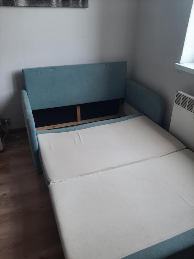 Apartamenty Marco 3 Przy Dworcu-Stare Miasto-Super Wi Fi Krakow Bagian luar foto