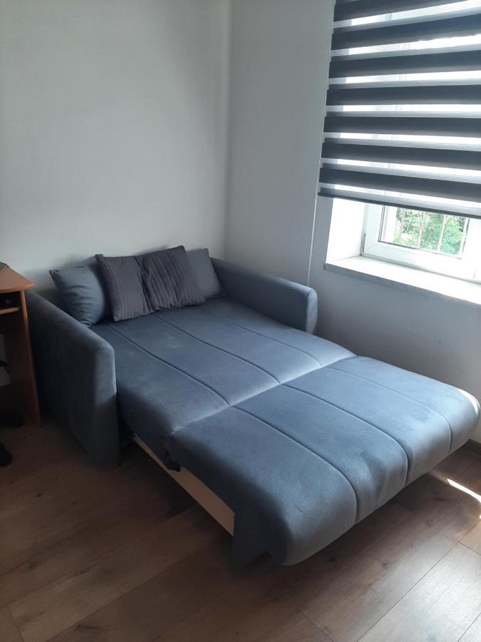 Apartamenty Marco 3 Przy Dworcu-Stare Miasto-Super Wi Fi Krakow Bagian luar foto
