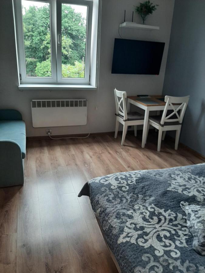Apartamenty Marco 3 Przy Dworcu-Stare Miasto-Super Wi Fi Krakow Bagian luar foto