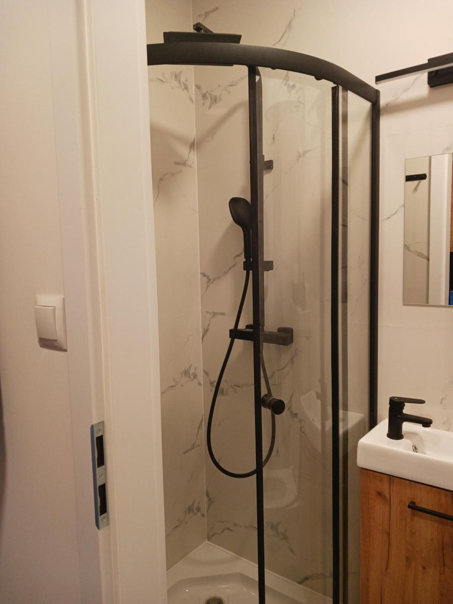 Apartamenty Marco 3 Przy Dworcu-Stare Miasto-Super Wi Fi Krakow Bagian luar foto
