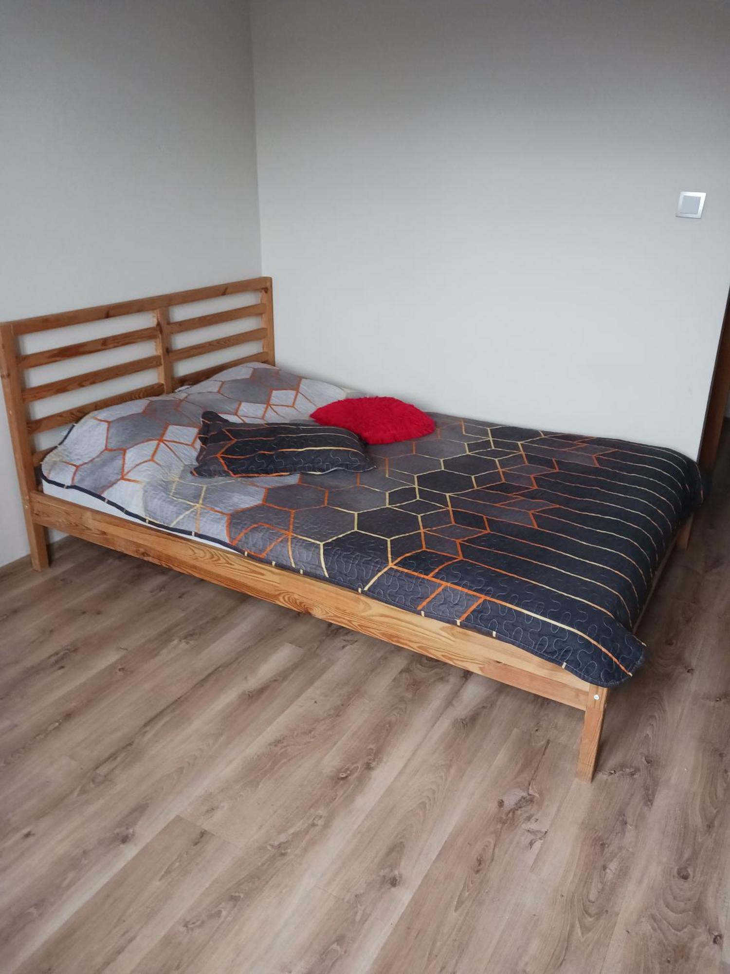 Apartamenty Marco 3 Przy Dworcu-Stare Miasto-Super Wi Fi Krakow Bagian luar foto