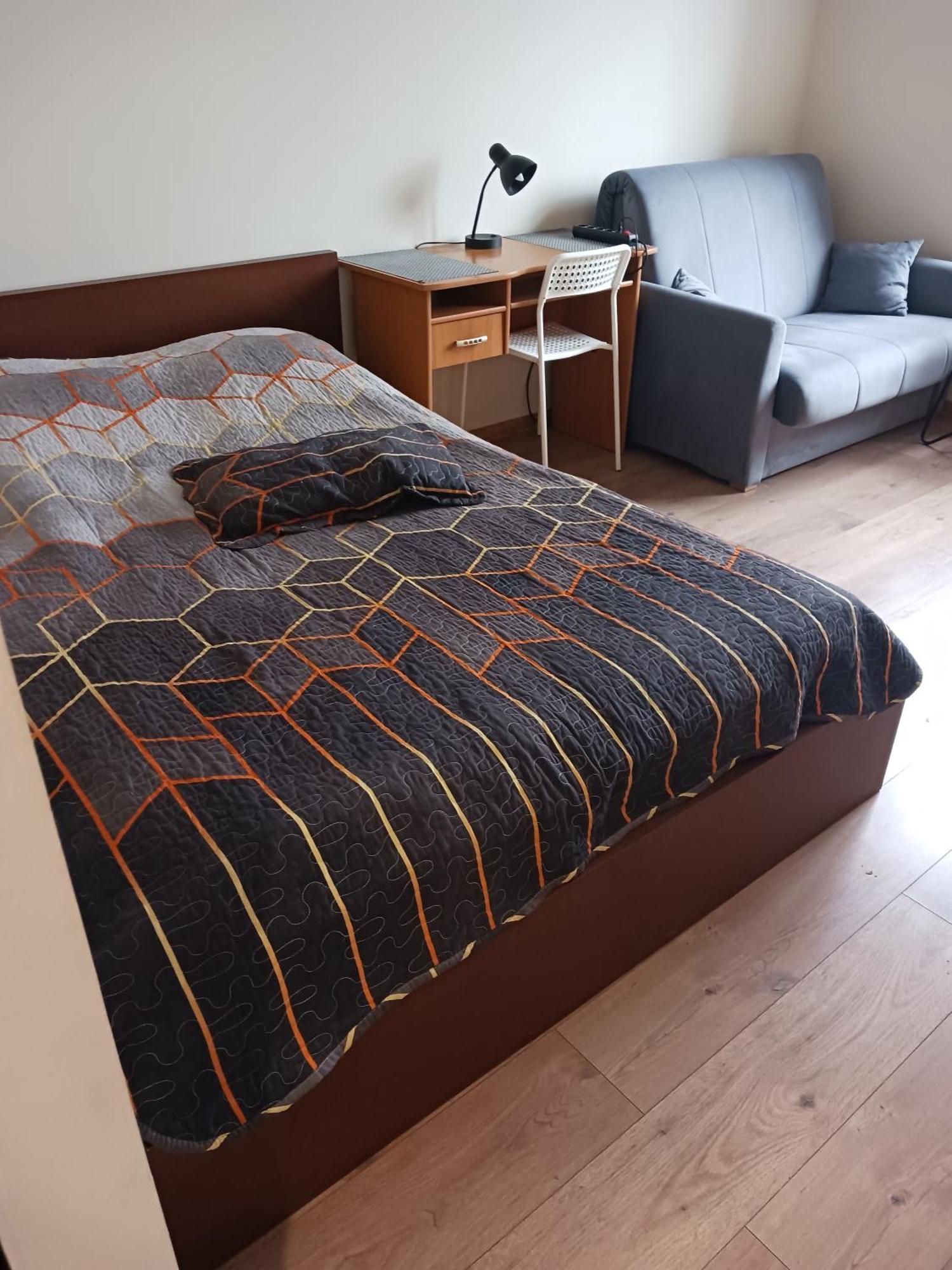 Apartamenty Marco 3 Przy Dworcu-Stare Miasto-Super Wi Fi Krakow Bagian luar foto